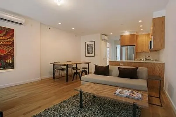 Sold by Corcoran | media 26