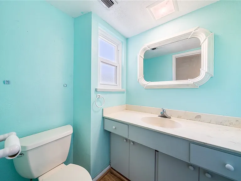 3649 Valley View Dr #52B — Photo 15