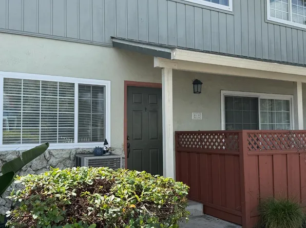 650 Fargo Ave APT 1, San Leandro, CA 94579