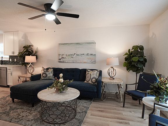 2nd image of 6408 Locust St