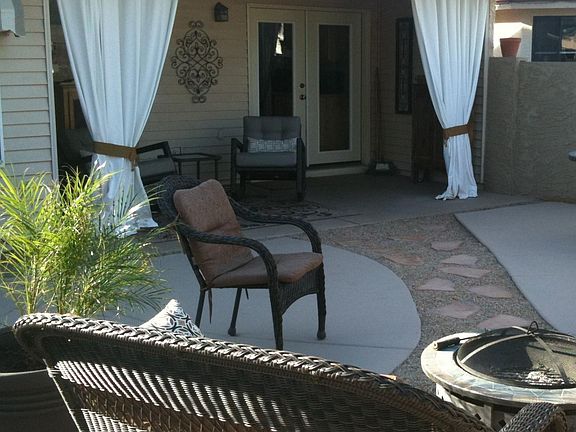 2nd image of 26617 S Trevino Dr