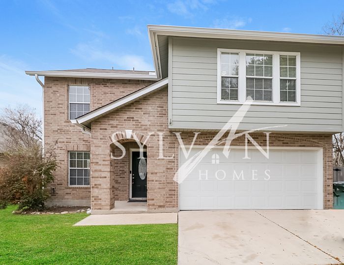 1st image of 270 Emerald Fields Ln