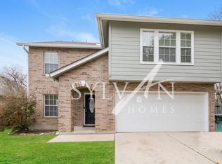 270 Emerald Fields Ln, Kyle, TX 78640