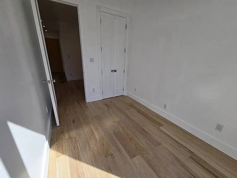 127 Troutman St #2B — Photo 7