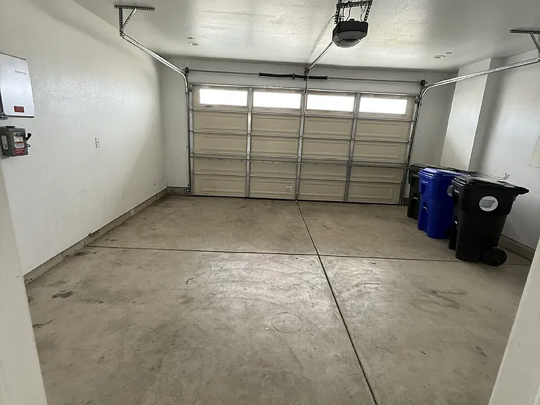 572 N Teakwood Ave #U1 — Photo 27