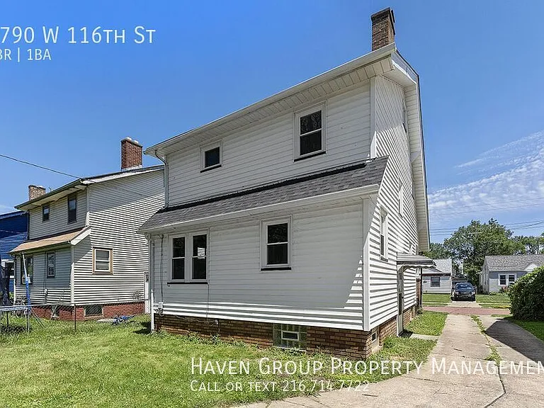 3790 W 116th St — Photo 21