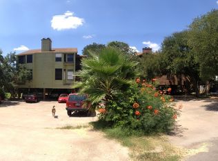 5304 Indio Cv, Austin, TX 78745