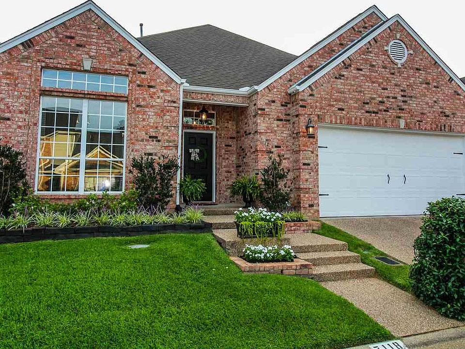 1st image of 7118 Holly Square Ct