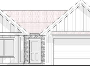 187 E Monture Rdg, Kalispell, MT 59901