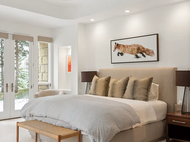 189 Aspen Way — Photo 30