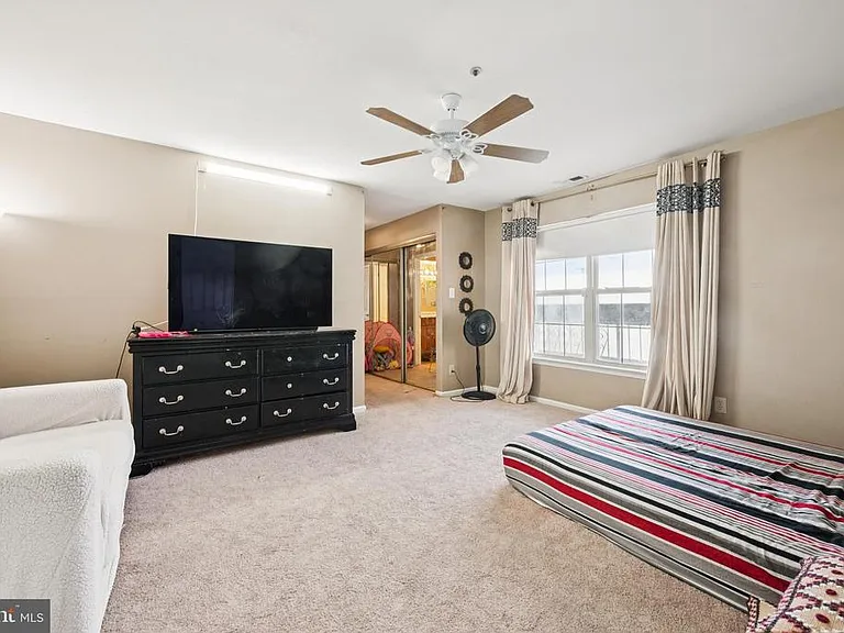 4023 Main St #4023 — Photo 21
