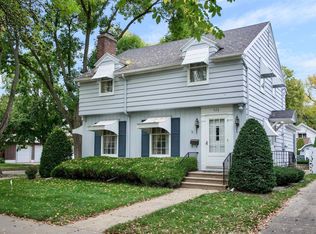 928 W Mark St, Winona, MN 55987