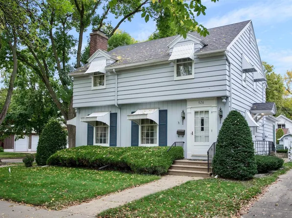 928 W Mark St, Winona, MN 55987