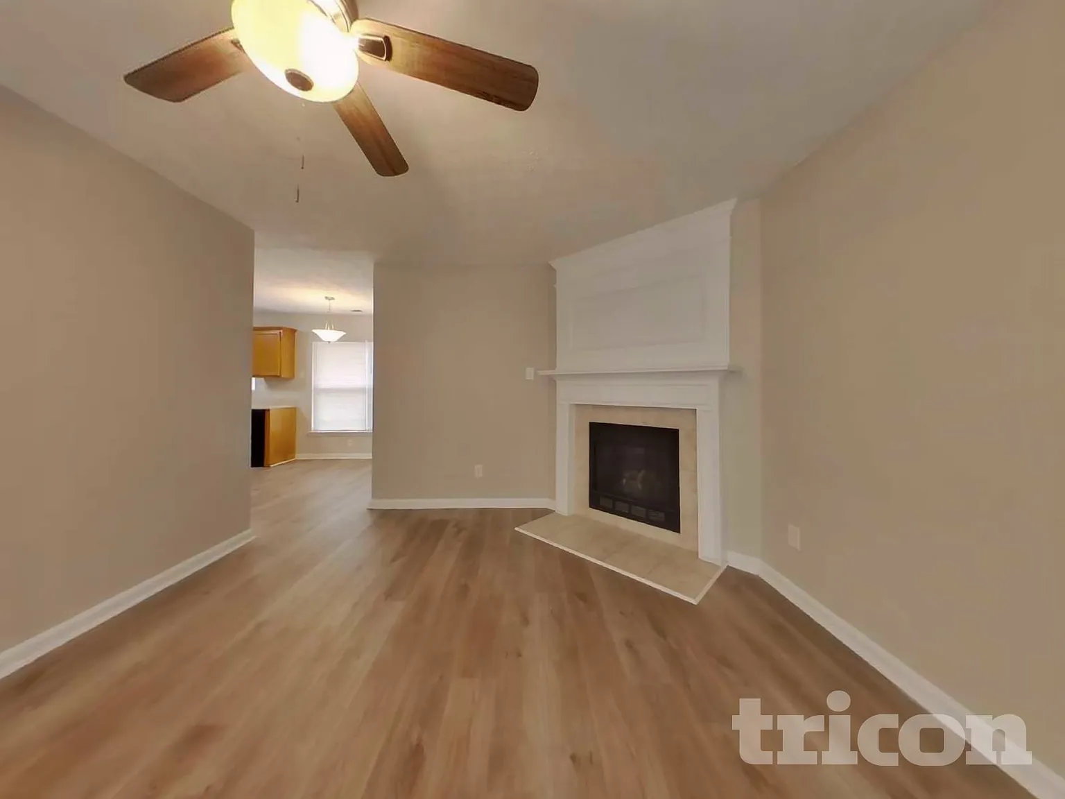 5524 Somervale Court Douglasville GA — Photo 4
