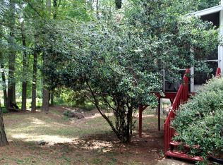 3731 Maryland Dr, Atlanta, GA 30340