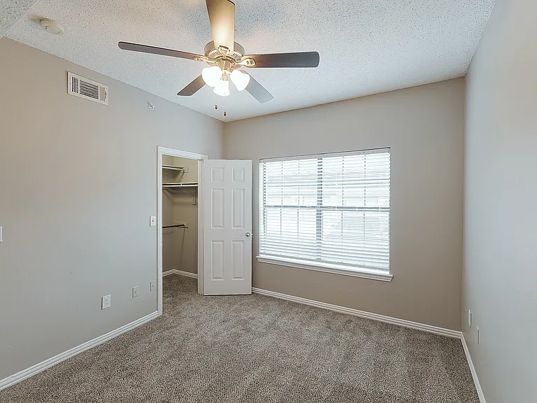 The Club at Riverchase — Photo 152
