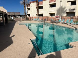 12123 W Bell Rd UNIT 108, Surprise, AZ 85378