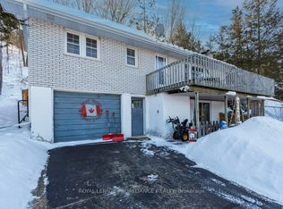550 Frankford Stirling Rd, Quinte West, ON K0K2C0