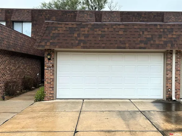2938 S 59th St, Lincoln, NE 68506