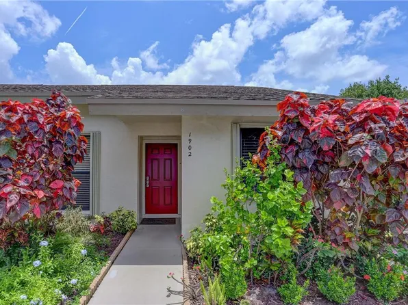 3090 S Oakland Forest Drive #1902, Oakland Park, FL 33309