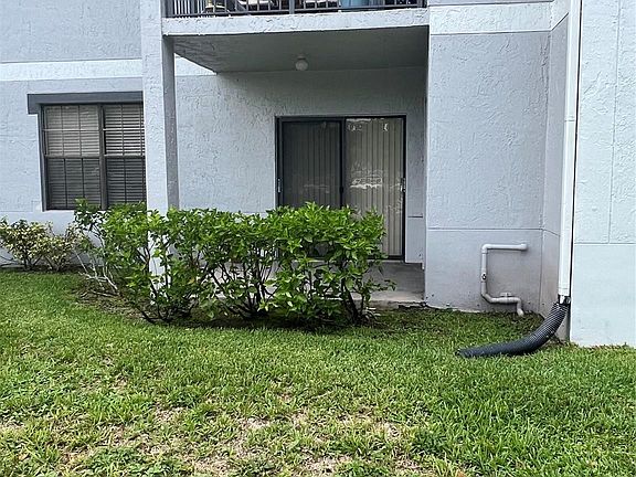 2nd image of 11205 W Atlantic Boulevard #105