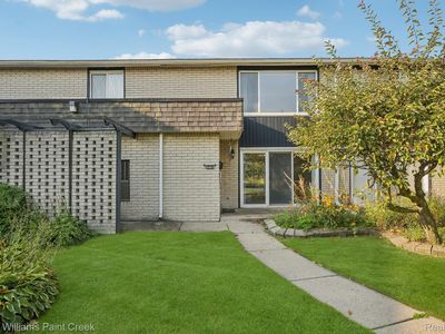 8248 Karam Blvd UNIT 3, Warren, MI, 48093