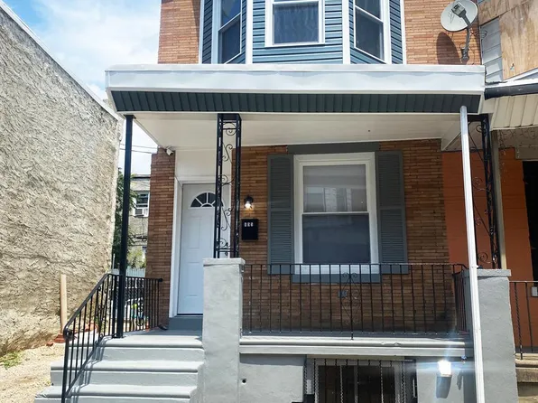 655 E Wensley St, Philadelphia, PA 19134