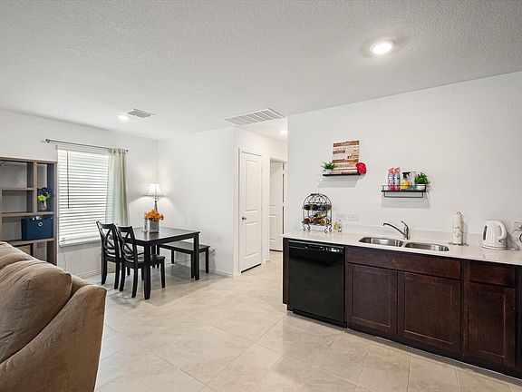 3rd image of 8617 Cottage Creek Dr Unit 27
