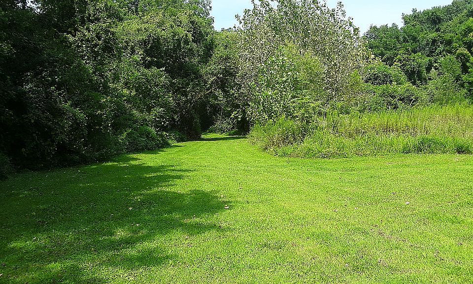 1st image of 216 Cheryl Dr