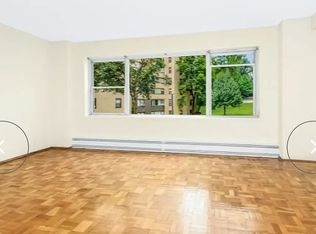 7 Fordham Hill Oval APT 2A, Bronx, NY