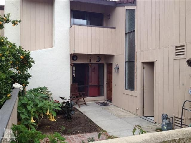 1st image of 10408 Boulder Ct