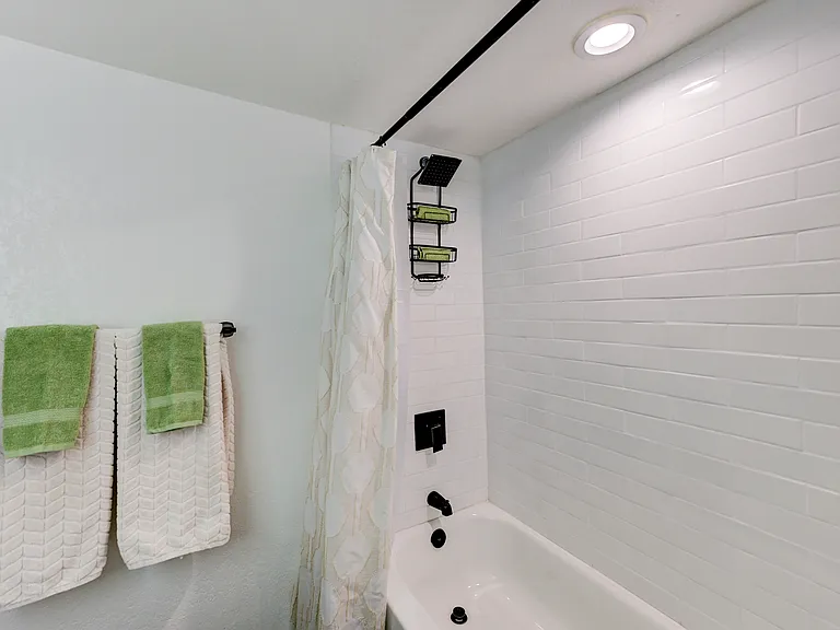 3654 N 70th St — Photo 25