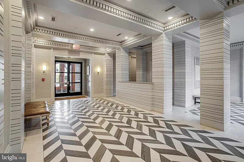 Thumbnail 16