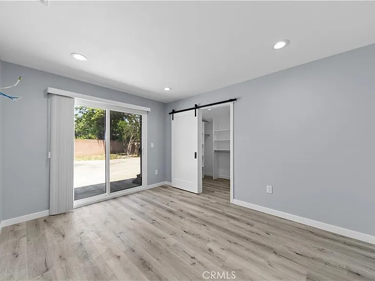 14215 Ragus St — Photo 14