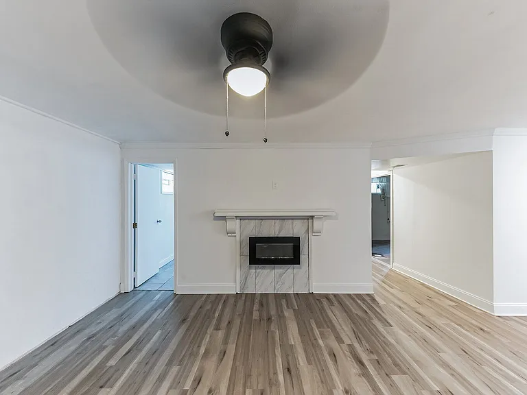 2964 Werkridge Dr — Photo 9