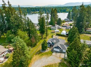 30808 228th Ave SE, Black Diamond, WA