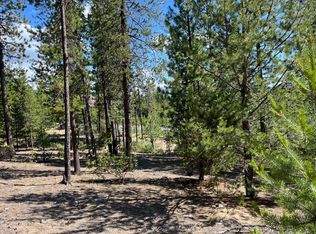 LOT 1 Emerald Meadows Way, Crescent, OR 97733