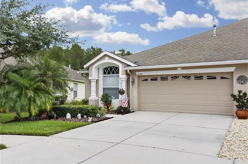 1st image of 31125 Whitlock Dr