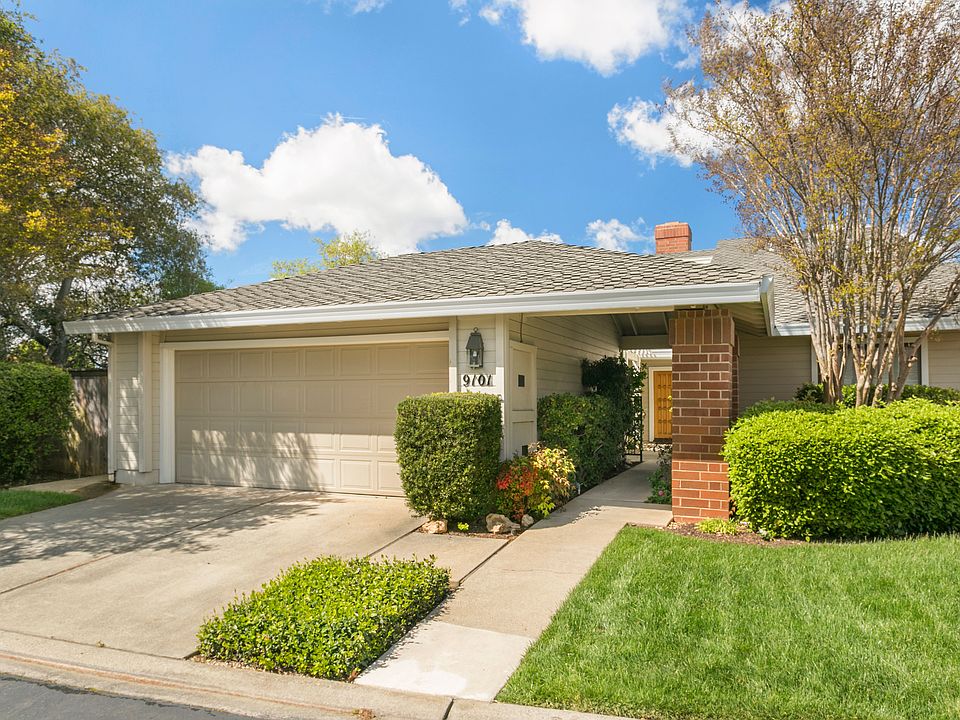 1st image of 9101 Turtle Creek Ln