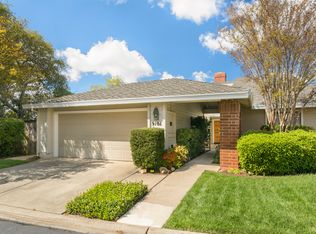 9101 Turtle Creek Ln, Fair Oaks, CA 95628