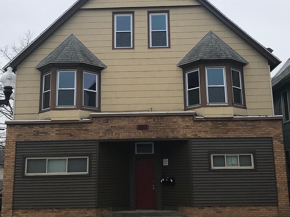 1st image of 1263 E Lovejoy St #Left