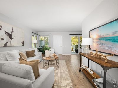 19858 White Spring Ln #24, Yorba Linda, CA, 92886