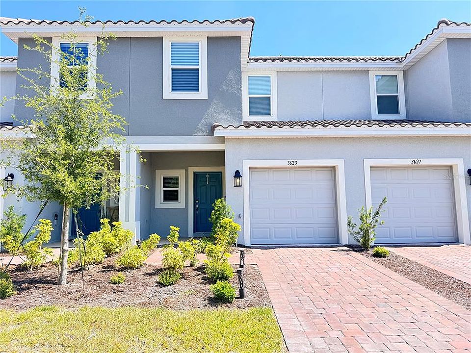 1st image of 3623 MAIN HARBOR DRIVE