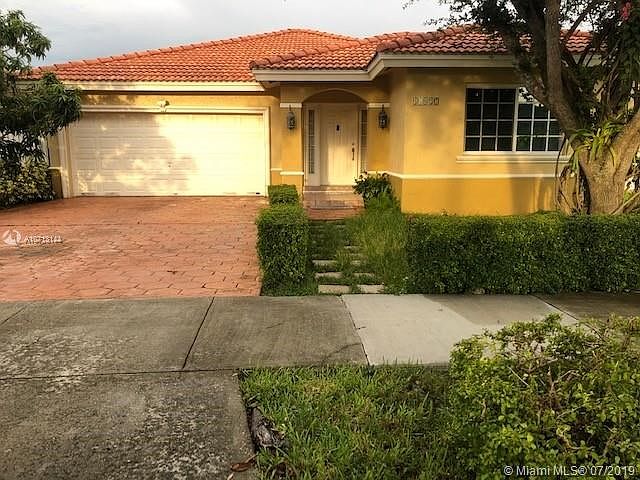 1st image of 14427 NW 88th Ct