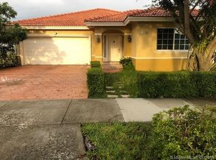 14427 NW 88th Ct, Miami Lakes, FL 33018