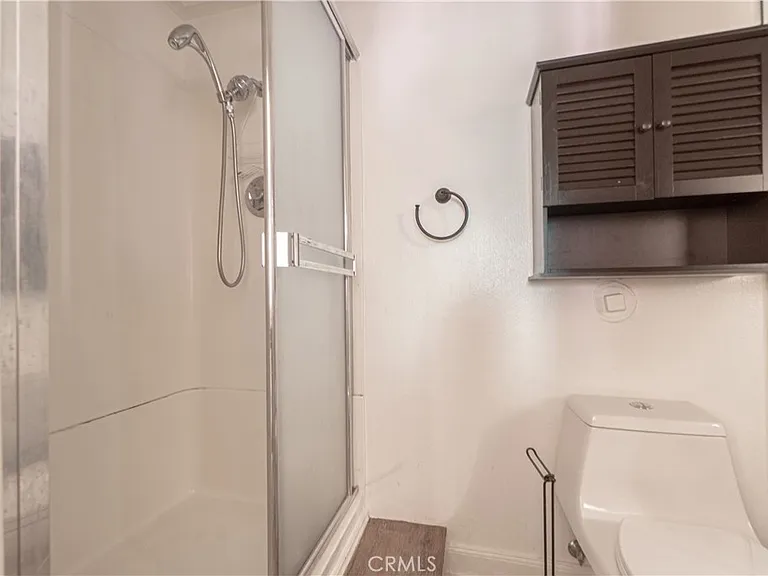 322 S Miraleste Dr #170 — Photo 23