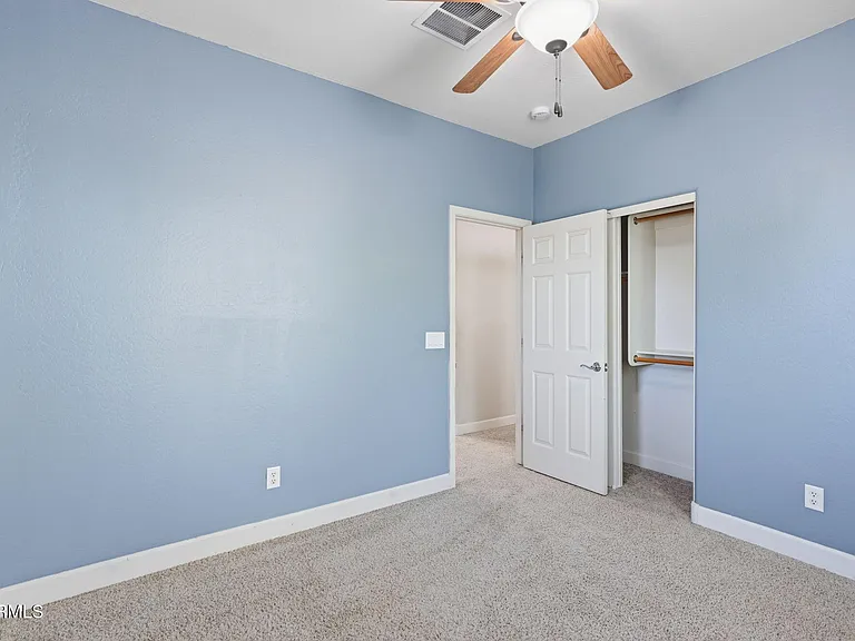 15372 W Dahlia Dr — Photo 33