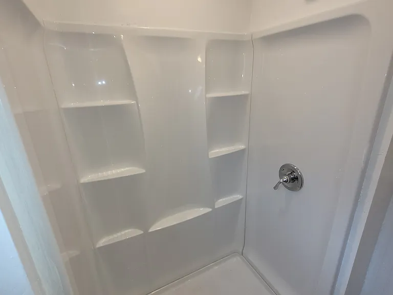 26 Chestnut Ave #2 — Photo 10