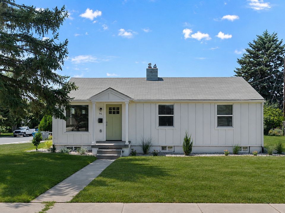 1st image of 92 Lincoln Ave
