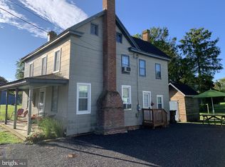 112 Church St, Vienna, MD 21869